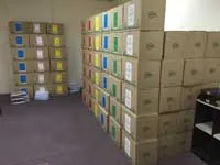 Alstom Folder Document Printing 2 Alstom Folder Document Printing 2